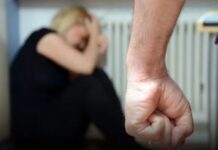 Забив до смерті власну матір: на Запоріжжі затримали зловмисника