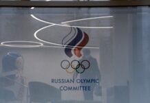 Спортивний арбітраж відхилив апеляцію Росії на рішення МОК про зупинку членства