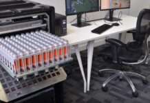 ДТЕК придбав норвезьку систему 3D-сейміки для видобутку газу