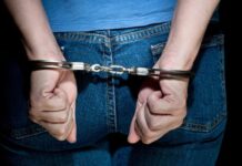 У Хмельницькому жителька Дніпра отримала чотирнадцяту судимість: подробиці