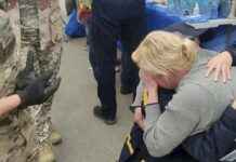 Стільки, скільки потрібно: чи готові українці ще терпіти війну і як довго