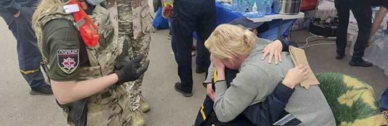 Стільки, скільки потрібно: чи готові українці ще терпіти війну і як довго