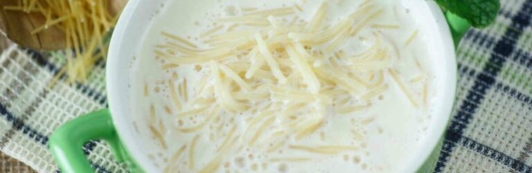 “Шедеври” радянської кулінарії: 5 популярних страв з їдалень СРСР, які б зараз мало хто наважився скуштувати