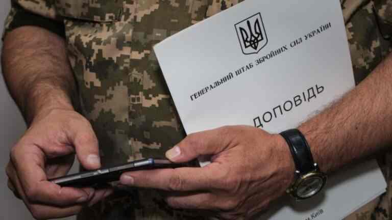 У Міноборони анонсували застосунок для військових «Армія +»