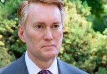 Рішення щодо законопроєкту про допомогу Україні очікується до 6 лютого – сенатор США