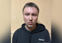 Поліція Дніпра розшукує 33-річного наркозлочинця: деталі