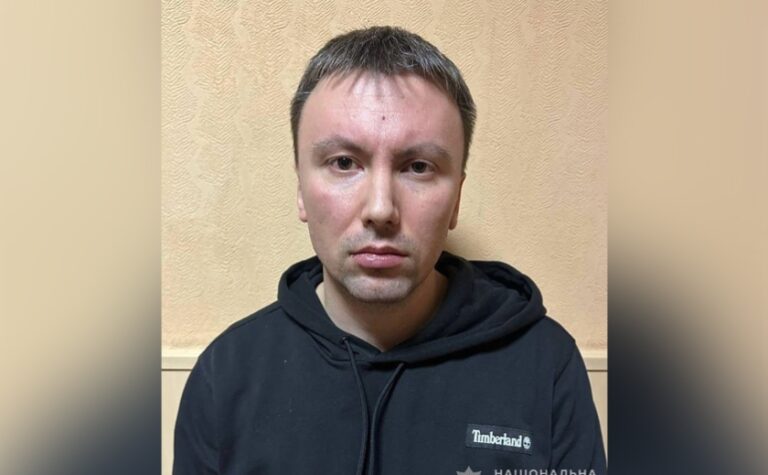 Поліція Дніпра розшукує 33-річного наркозлочинця: деталі