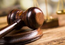 У Кривому Розі до 15 років тюрми засуджено агентку фсб рф, яка корегувала вогонь по військовій техніці та локаціях ЗСУ