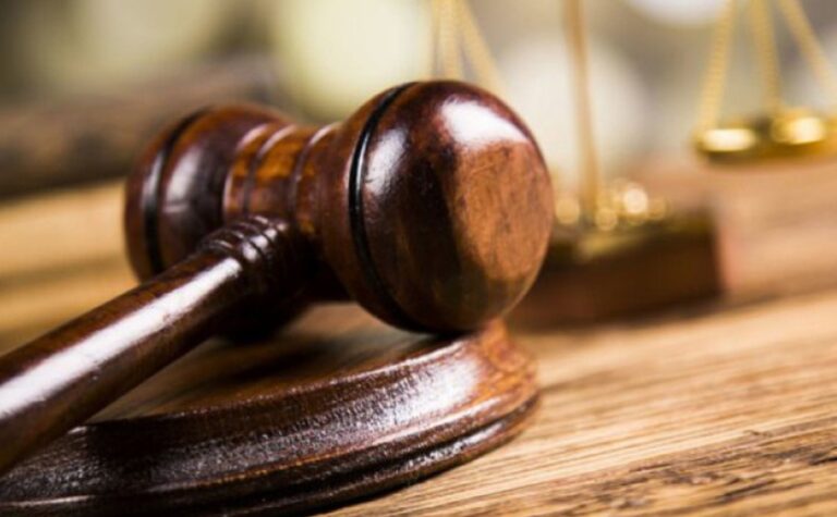 У Кривому Розі до 15 років тюрми засуджено агентку фсб рф, яка корегувала вогонь по військовій техніці та локаціях ЗСУ