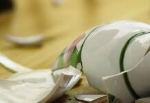 Яких 5 предметів у домі треба негайно позбутися: вони привертають нещастя і самотність