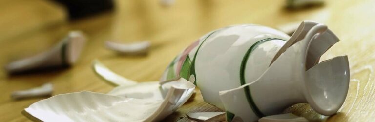 Яких 5 предметів у домі треба негайно позбутися: вони привертають нещастя і самотність