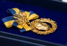 Визначені лауреати Шевченківської премії – комітет