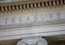 США ввели санкції проти чотирьох компаній, які допомагають Ірану з виробництвом ракет та «шахедів»