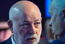 США розшукують російсько-швейцарського громадянина за участь у міжнародній злочинності