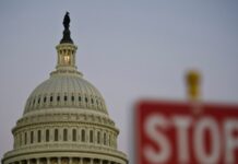 США запровадили санкції проти міжнародної мережі, яка постачала американські технології до Ірану