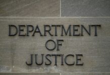 CША передадуть Естонії конфісковані російські активи на потреби України