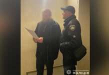 Виніс побутову техніку з орендованої квартири: 23-річному зловмиснику повідомили про підозру