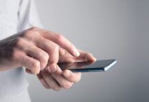 Викрав 56 тисяч гривень з картки знайомого: у Жовтих Водах затримали 45-річного містянина