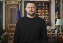 Україна може завершити війну на своїх умовах. Зеленський вказав на важливий момент