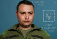 Буданов прокоментував удари по російській інфраструктурі