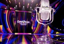 Замість зарплат та пенсій – Євробачення: Загід Краснов прокоментував скандальний нацвідбір