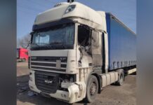 Скинули вибухівку на авто: внаслідок обстрілу Нікополя загинув чоловік