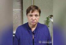У Дніпрі понад два роки розшукують жінку, яка скоїла тяжкий злочин: подробиці
