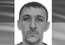 Двоє дітей залишились без батька: під Авдіївкою загинув Олександр Міщенко з Першотравенська