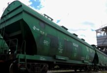 «Пункт спостереження» в гаражі – СБУ заявляє про викриття інформатора спецслужб РФ на Кіровоградщині