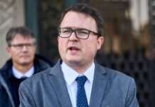 «Україна доводитиме брехню Росії» – Кориневич щодо попереднього рішення суду ООН