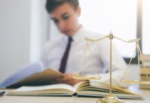 Мобілізованим адвокатам законодавчо дозволять надавати правничу допомогу