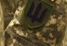 На які невійськові посади зараз шукають людей у ЗСУ: названо затребувані цивільні спеціальності