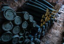 Експерти ISW підрахували, яку суму допомоги отримала Україна з моменту вторгнення РФ