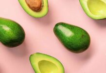 Чи варто їсти авокадо саме вам: науковці вказали на 6 нюансів, про які не всі знають