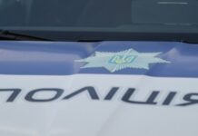 Представник поліції Івано-Франківщини анонсував посилення служби після сутичок у Космачі