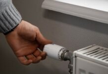 Криворіжцям переглянуть платіжки з урахуванням простою будинків без тепла