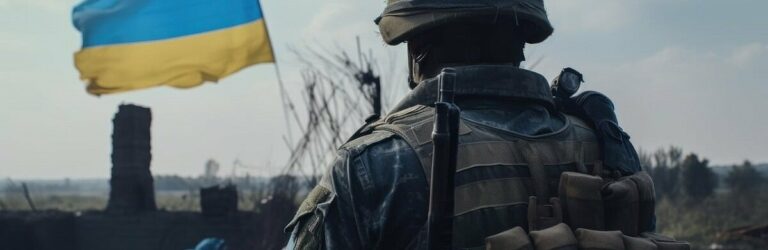 65 бойових зіткнень за добу: що відомо про загострену ситуацію на фронті