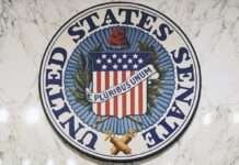 Сенат найближчими днями проголосує за пакет допомоги Україні та Ізраїлю