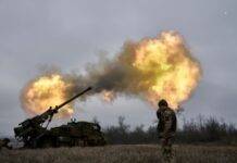 Генштаб ЗСУ оцінює втрати Росії у понад 391 тисячу військових