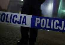 Польща: місцева поліція заперечує затримання журналістів з України