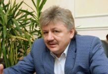 Сівкович отримав нову підозру через побиття студентів на Майдані