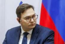 «НАТО сьогодні у найсильнішій позиції завдяки трансатлантичним зв’язкам» – голова МЗС Чехії