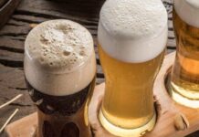 Щоденне вживання пива: до чого може призвести така звичка