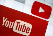 YouTube заблокував облікові записи російської державної телерадіокомпанії ВДТРК