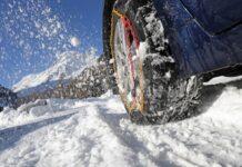 Від витрати палива до стилю: на що впливає розмір шин і дисків авто