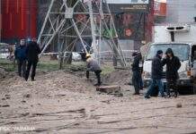 Чи був “Циркон”? Що відомо про “вундерваффе” Путіна і чи могла РФ запустити ракету по Києву