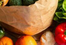 Ці 6 продуктів містять мінімумом калорій: можна їсти скільки завгодно, не набираючи ваги