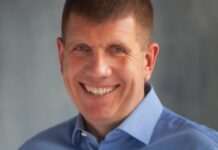 У НАБУ кажуть, що передали до суду справу щодо нардепа, якого підозрюють в отриманні хабаря у 85 тисяч доларів