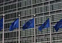 Посли ЄС схвалили 13 пакет санкцій проти Росії, – журналіст