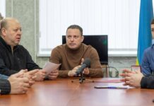 Спортивна школа Кам’янського посіла перше місце в рейтингу Дніпропетровщини